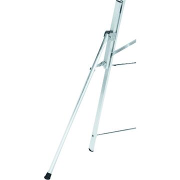 Консоли ЦАП