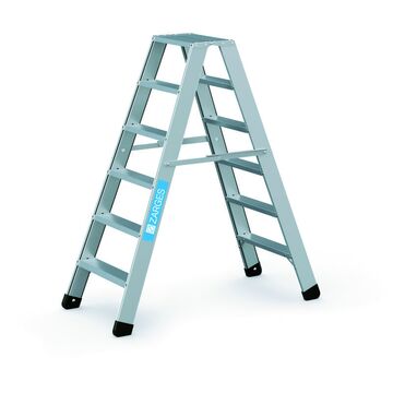 Seventec B