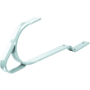 Страховочный крюк по стандарту DIN EN 517