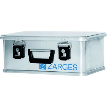 Бокс ZARGES
